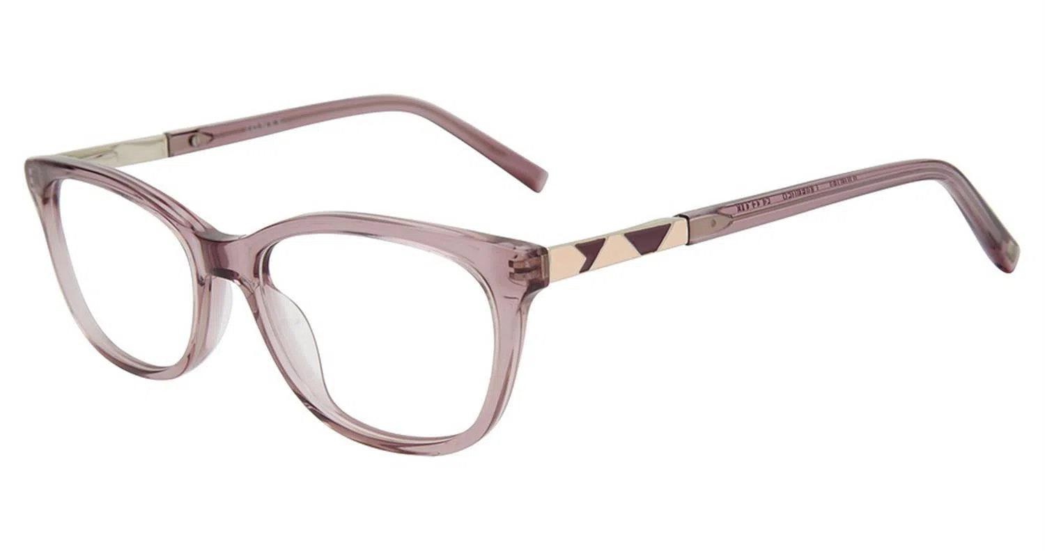 Jones New York VJON782 Eyeglasses - view 2